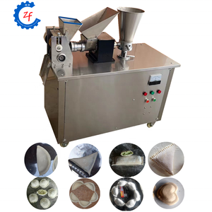 110v/220v Automatic Russia Ravioli Pierogi Pelmeni Gyoza <strong>Tortellini</strong> Dumpling Maker <strong>Machine</strong>/empanada Samosa Making <strong>Machine</strong> - Product Image 1