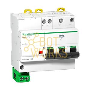 Schneider Electric A9L16618 - Nuevo - Product Image 1