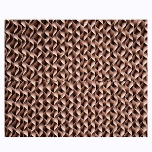 7090/5090/7060 làm mát <span class=keywords><strong>Pad</strong></span> sản xuất bán bởi số lượng lớn nhà kính gia cầm trang trại kraft giấy tổ ong làm mát <span class=keywords><strong>Pad</strong></span> - Product Image 4