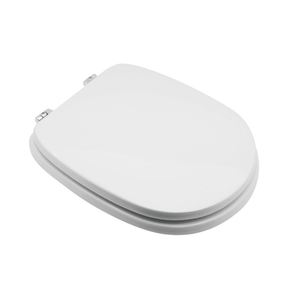 Angela Hidra Vaso - Funda para Asiento de Inodoro, Producto Premium Copriwater - Product Image 2