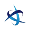 Xinyang Changyuan Network (beijing) Co., Ltd.