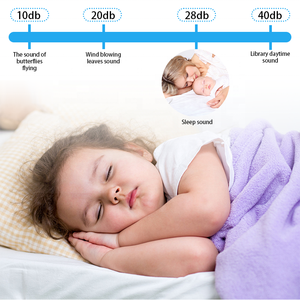 5 Blade 52 inch <span class=keywords><strong>Fan</strong></span> Trần 6 tốc độ <span class=keywords><strong>DC</strong></span> động cơ <span class=keywords><strong>Reversible</strong></span> điều khiển từ xa <span class=keywords><strong>Fan</strong></span> trần ánh sáng với LED ánh sáng - Product Image 4