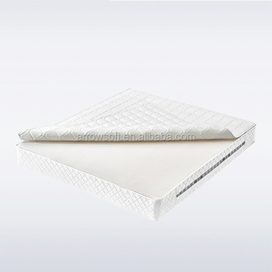 NệM VảI Trải Giường Ngủ Ban Ngày Có Đệm Xốp Gel Nguyên Khối Mật Độ Cao Cỡ Queen - Product Image 6