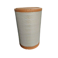 Filtre à air haute efficacité, filtre anti-poussière de remplacement, compatible avec le purificateur d'air, filtre PU2540