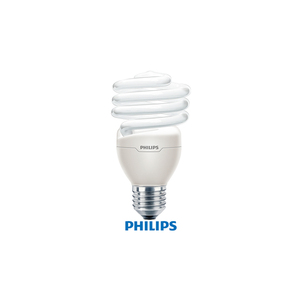 PHILIPS <span class=keywords><strong>TORNADO</strong></span> 20W WW CDL E27 220-240V 1CT/12 lámpara fluorescente - Product Image 3