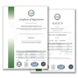 Bolsa de herramientas todoterreno de fábrica, bolsa refrigeradora para vehículos utilitarios con inserto de PEVA extraíble - Product Image 6