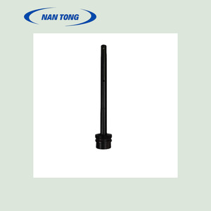 Eje de engranaje Nantou H236 para componente central de máquina de impresión - Product Image 1