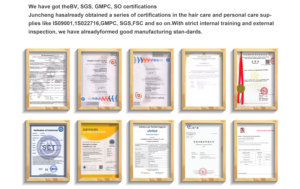 Trattamento Antiparassitario per <span class=keywords><strong>Cani</strong></span> all'Ingrosso, Sicuro ed Ecologico, ad Azione Rapida e Prevenzione a Lunga Durata - Product Image 6