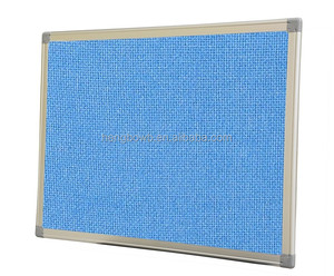 Chất lượng tốt mềm hiển thị hình ảnh Pin bảng tin nhắn bảng thông báo - Product Image 2