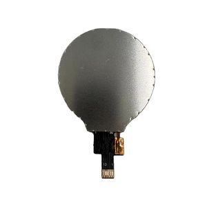 Módulo de <span class=keywords><strong>Display</strong></span> LCD TFT IPS de 1,28 Polegadas com Driver IC GC9A01, Resolução 240x240, 256k Cores, Tela Quadrada, Tipo Transmissivo - Product Image 5