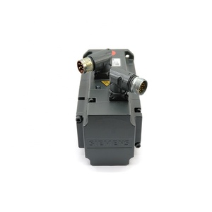 Original para Motor PLC 1FK7042-5AF71-1EB0 Alemania - Product Image 2