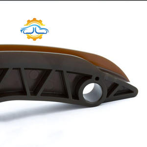 11317797898 оригинальные автозапчасти, верхняя левая направляющая для цепи ГРМ, Натяжная направляющая для BMW 5 серии G30 X3 G01 X5 G05 - Product Image 5