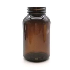 150 Ml 200 250 Ambre Mousse Verre <span class=keywords><strong>Apothicaire</strong></span> Distributeur de <span class=keywords><strong>Savon</strong></span> Moussant <span class=keywords><strong>Bouteille</strong></span> - Product Image 2