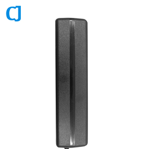 12V 15A AC để DC chuyển đổi phổ Máy tính để bàn Power adapter, cho ô tô Thuốc lá nhẹ hơn ổ cắm, 220V đến 12V cung cấp điện - Product Image 5