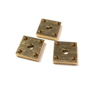 Pièces de précision sur mesure, tournage, usinage, usinage CNC, fraisage, usinage de métaux, usinage d'aluminium anodisé, services de forage, fournisseurs d'usine