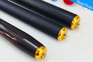 <span class=keywords><strong>Canne</strong></span> à pêche en carbone super résistante bon marché de fabrication chinoise, <span class=keywords><strong>canne</strong></span> à pêche en forme de gourde, équipement de pêche, vente en gros, <span class=keywords><strong>promotion</strong></span> spéciale - Product Image 5