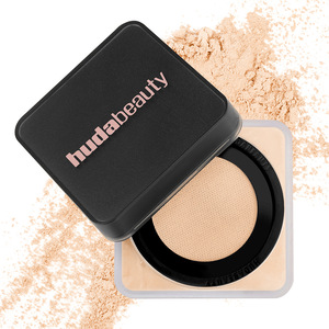 <span class=keywords><strong>Polvo</strong></span> Fijador de Larga Duración EASY BAKE <span class=keywords><strong>Huda</strong></span>, <span class=keywords><strong>Polvo</strong></span> de Belleza de Cobertura Total a Prueba de Agua - Product Image 6