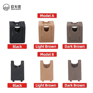 Gancio <span class=keywords><strong>per</strong></span> sedile posteriore dell'<span class=keywords><strong>auto</strong></span> copertura ISOFIX copertura <span class=keywords><strong>per</strong></span> ritenuta <span class=keywords><strong>per</strong></span> bambini <span class=keywords><strong>per</strong></span> Lexus ES UX fibbia <span class=keywords><strong>per</strong></span> gancio <span class=keywords><strong>per</strong></span> sedile posteriore dell'<span class=keywords><strong>auto</strong></span> - Product Image 3