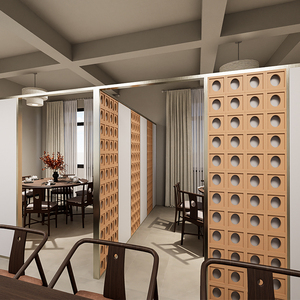 Componentes <span class=keywords><strong>de</strong></span> <span class=keywords><strong>Piedra</strong></span> Artificial Ligera <span class=keywords><strong>de</strong></span> Poliuretano, Ladrillo <span class=keywords><strong>de</strong></span> <span class=keywords><strong>Piedra</strong></span> Suave <span class=keywords><strong>de</strong></span> PU, Componentes <span class=keywords><strong>de</strong></span> Cemento <span class=keywords><strong>de</strong></span> Poliuretano, Panel Hueco para División - Product Image 6