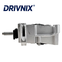 Support moteur de haute qualité DRIVNIX pour Land Rover Range Rover Evoque L551 / Discovery Sport L550 (2018-2023) OE LR128245