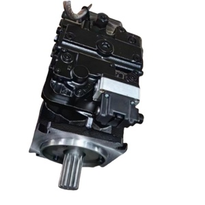 มอเตอร์ไฮดรอลิกออร์บิทัล TMT TMTU TMTW  TMT-250/315/400/470/500/630 รุ่น TMT470 FLV 11009374 N13731401 - Product Image 4
