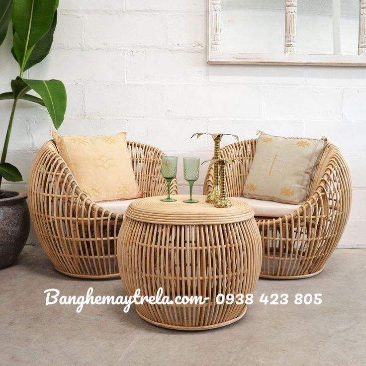 Brown/ Light Natural