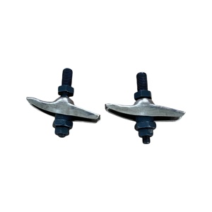 GX160 Benzin generator Gummi rohr 168F <span class=keywords><strong>Vetilator</strong></span> - Product Image 3