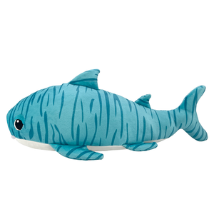 EN71, fabricante de fábrica personalizado, <span class=keywords><strong>caballo</strong></span> de mar, Animal de <span class=keywords><strong>peluche</strong></span>, juguete de <span class=keywords><strong>peluche</strong></span>, almohada <span class=keywords><strong>grande</strong></span> supersuave, cojín, caballito de mar, <span class=keywords><strong>peluche</strong></span>, regalo para Amiga - Product Image 5