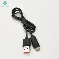 Kabel Data Tipe C pengisian daya cepat Android, kabel Data tipe C, pengisian cepat, kabel Data tipe C, kabel pengisian daya cepat ponsel, untuk semua ponsel