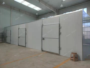 10m ³ camera <span class=keywords><strong>legno</strong></span> duro miscellanea <span class=keywords><strong>di</strong></span> essiccazione giallo pera pino legna <span class=keywords><strong>da</strong></span> <span class=keywords><strong>ardere</strong></span> aria calda stufa a legna - Product Image 3