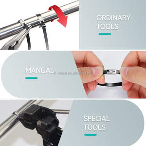 عينة مجانية!!!! - Product Image 6