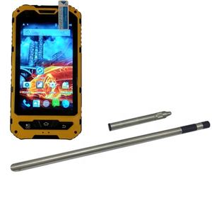 <span class=keywords><strong>Clinomètre</strong></span> et inclinomètre de Gyroscope à Fiber optique à trou magnétique - Product Image 3