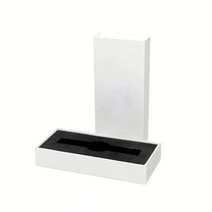 Wholesale Cheap Art Paper Matt Lamination Embossing Rigid <b>Gift</b> <b>Box</b> Packaging <b>Empty</b> <b>Box</b> - Product Image 5