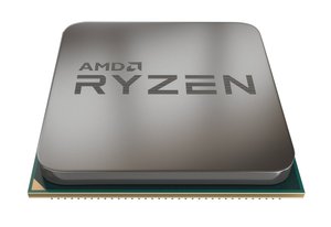Procesador AMD <span class=keywords><strong>Ryzen</strong></span> 5 2600X de 3.6GHz, 6 Núcleos, 12 Subprocesos, Socket AM4 con Enfriador Wraith Spire - Product Image 3