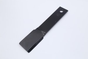 Lưỡi dao cắt cỏ chất lượng cao, bền bỉ, phụ tùng máy cắt cỏ - Product Image 6