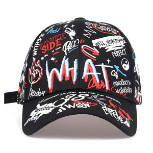 Gorras <span class=keywords><strong>de</strong></span> Béisbol <span class=keywords><strong>de</strong></span> Gamuza con Bordado y Estampado <span class=keywords><strong>de</strong></span> Hats Gentlemen's Den - Product Image 2
