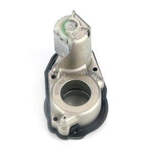 Pour <span class=keywords><strong>Mercedes</strong></span> Benz GLS/G/GLE classe GLS63 GLS450 GLS580 W463 W167 <span class=keywords><strong>Vito</strong></span> Viano W447 V250 V260 rétroviseur de voiture moteur pliant - Product Image 1