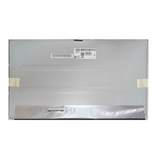 Écran LCD de 21,5 pouces 1920*1080 16,7M avec technologie avancée LM215WF9-SLA1 - Product Image 1