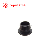 90480-18001 Sello de Cilindro de Metal y Goma, Junta de Cubierta de Válvula PCV para Camry Tacoma Lexus ES300 LS430 SC400