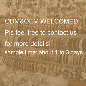 Lazos <span class=keywords><strong>de</strong></span> pelo <span class=keywords><strong>de</strong></span> fútbol <span class=keywords><strong>de</strong></span> tamaño personalizado y patrón con ribete <span class=keywords><strong>de</strong></span> borde con volantes College Soccer Sport Game Day Holiday Hair Clips Pigtail Bow - Product Image 4