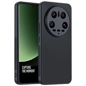 Sợi Carbon chống sốc siêu mỏng bảo vệ PC tùy chỉnh sang trọng điện thoại di động trường hợp - Product Image 4