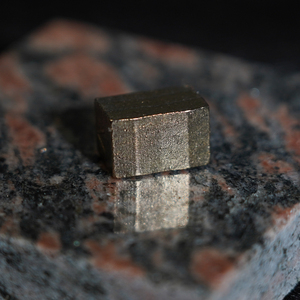 Grand segment de scie de carrière de granit de <span class=keywords><strong>3600</strong></span> mm - Product Image 6