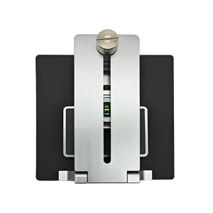 UNI-T uti920a 3D nhiệt hình ảnh <span class=keywords><strong>Analyzer</strong></span> nhiệt máy ảnh imager 260*200 cho sửa chữa PCB mạch kiểm tra Bo mạch chủ chẩn đoán - Product Image 5