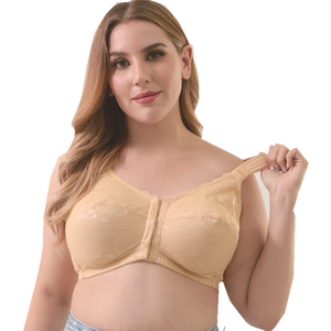 37 c bra Clearance