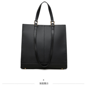 New Fashion Designer Crossbody <b>Bags</b> High Quality Genuine Leather Shoulder Messenger <b>Bag</b> Casual Tote Women Handbags and Purses - Product Image 5