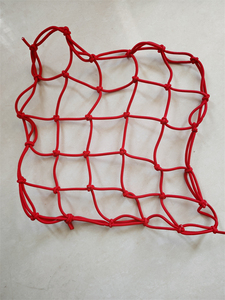 Malla Elástica para Carga, Malla para <span class=keywords><strong>Canastilla</strong></span> de Auto - Product Image 5