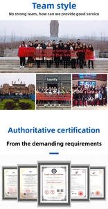 Mini machine à emballer d'ensilage de maïs Presse à ensilage ronde à vendre - Product Image 3