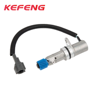 Sensor Kecepatan Kendaraan 32702-74F19 / 32702-56G18 untuk Nissan Pickup Frontier D22 D21