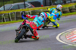 Venta directa de fábrica 150cc Dirt Bike 12 y 12 Neumáticos Mini Off Road Motocicletas 150cc <span class=keywords><strong>Pit</strong></span> Bike Motocross Bike <span class=keywords><strong>Motard</strong></span> - Product Image 3