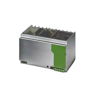 Pelindung Lonjakan Arus Kategori <span class=keywords><strong>2</strong></span>-Val-Ms 320/<span class=keywords><strong>3</strong></span> FM-UD-2856689/1 - Product Image 6